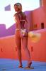 Picture of Valeria Mazza