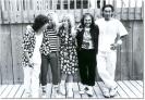 Picture of Van Halen