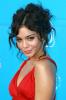 Picture of Vanessa Hudgens