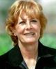 Picture of Vanessa Redgrave