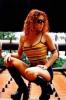 Picture of Vica Andrade