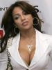 Picture of Vida Guerra