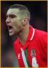 Picture of Vinnie Jones