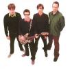 Picture of Weezer