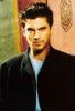 Picture of Wes Bentley