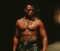 Picture of Wesley Snipes