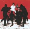 Picture of White Stripes