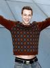 Picture of Will Young