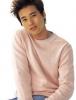 Picture of Won Bin