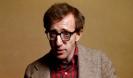 Picture of Woody Allen Picture of Woody Allen