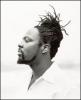 Picture of Wyclef Jean