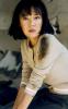Picture of Yoon jin Kim