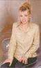 Picture of Zoe Ball