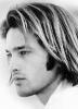 Picture of olivier martinez