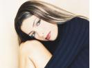 Pilar in a New Look