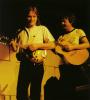 Pink Floyd image