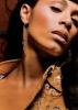 Pinkett Smith photo