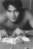 Piolo Image