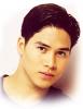Piolo photo