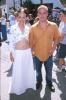 Piper Perabo Image