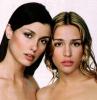 Piper Perabo Pic