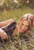 Piper Photo