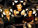 Placebo Image