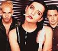 Placebo Photo