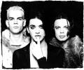 Placebo in Black