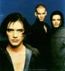 Placebo in Style