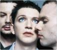 Placebo in a Cute Look