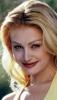 Portia De Rossi Image