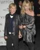 Portia De Rossi Picture