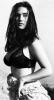 Pose by Jennifer Connelly
