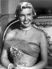 Poses of Doris Day