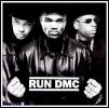 Posing DMC