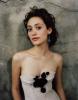 Posing Emmy Rossum Posing Emmy Rossum