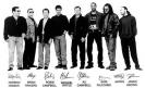Posing UB40