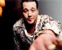 Posing Uncle Kracker Posing Uncle Kracker