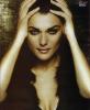 Posing Weisz
