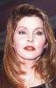 Presley Photo