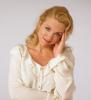 Pretty image of Brett Butler