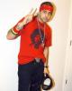 Pual Photo