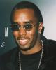 Puff Daddy Image