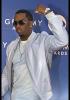 Puff Daddy Photo