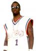 Puff Daddy in Style
