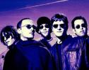 Purple purple everywhere Matchbox Twenty