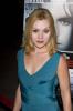Rachel Miner at another premier