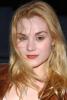 Rachel Miner photo