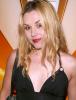 Rachel Miner picture
